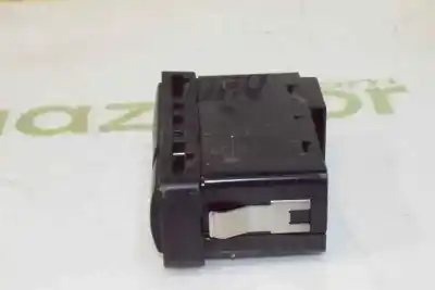 Piesă de schimb auto la mâna a doua avertizare pentru bmw x5 (e53) 4.4 i referințe oem iam 61318368920  61318368920