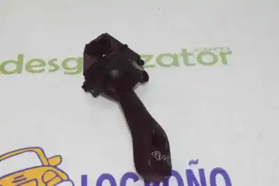 Pezzo di ricambio per auto di seconda mano comando pulito per bmw x5 (e53) 4.4 i riferimenti oem iam 61318363669  61318363669