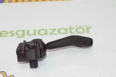 Pezzo di ricambio per auto di seconda mano comando pulito per bmw x5 (e53) 4.4 i riferimenti oem iam 61318363669  61318363669