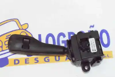 Pezzo di ricambio per auto di seconda mano comando pulito per bmw x5 (e53) 4.4 i riferimenti oem iam 61318363669  61318363669