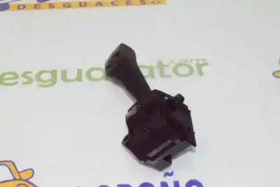 Pezzo di ricambio per auto di seconda mano comando pulito per bmw x5 (e53) 4.4 i riferimenti oem iam 61318363669  61318363669