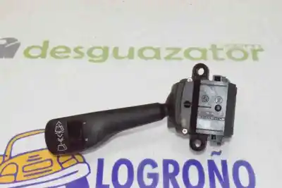 Peça sobressalente para automóvel em segunda mão comutador de limpa vidros por bmw x5 (e53) 4.4 i referências oem iam 61318363669