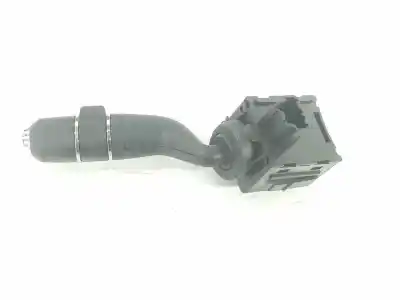 Pezzo di ricambio per auto di seconda mano comando pulito per jaguar xf 3.0 v6 d riferimenti oem iam 8w8317a553ba  c2z11721