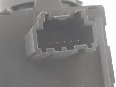 Pezzo di ricambio per auto di seconda mano comando pulito per jaguar xf 3.0 v6 d riferimenti oem iam 8w8317a553ba  c2z11721