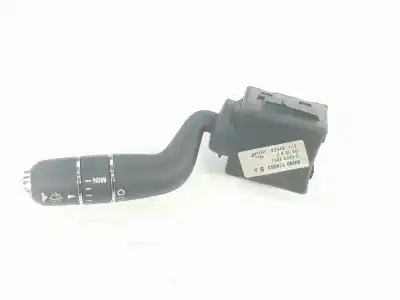 Second-hand car spare part windshiel wiper switch for jaguar xf 3.0 v6 d oem iam references 8w8317a553ba