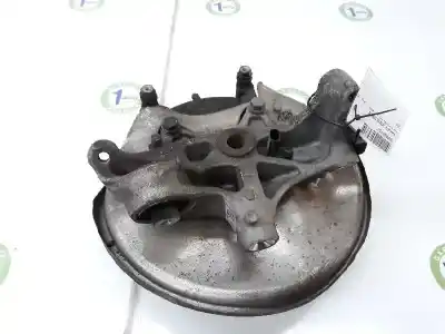 Автозапчасти б/у поворот заднего права за audi a4 b9 (8w2, 8wc) 2.0 tdi ссылки oem iam 8w0505436t