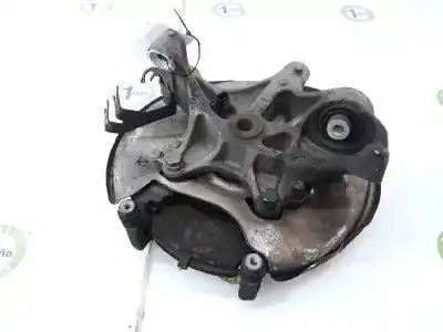 Автозапчасти б/у поворот заднего права за audi a4 b9 (8w2, 8wc) 2.0 tdi ссылки oem iam 8w0505436t  8w0505432t
