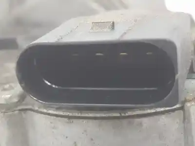 Автозапчасти б/у мотор переднего стеклоочистителя за jaguar xf 3.0 v6 d ссылки oem iam 8x2317500ad