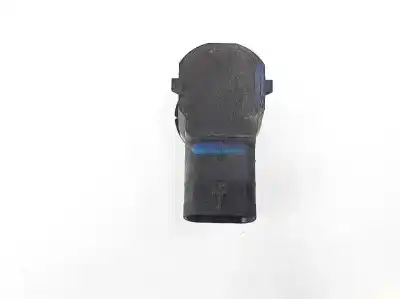 Автозапчасти б/у парковочный датчик за audi q7 3.0 v6 24v tdi ссылки oem iam 4h0919275  valeo: 607116
