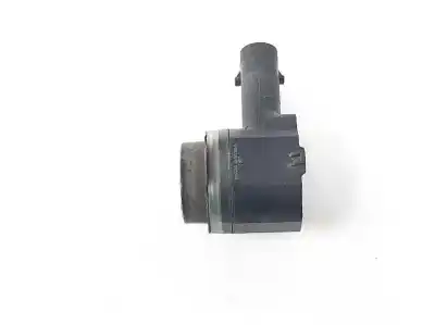 Автозапчасти б/у парковочный датчик за audi q7 3.0 v6 24v tdi ссылки oem iam 4h0919275  valeo 607116
