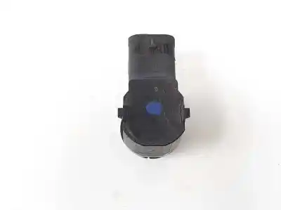 Автозапчасти б/у парковочный датчик за audi q7 3.0 v6 24v tdi ссылки oem iam 4h0919275  valeo 607116