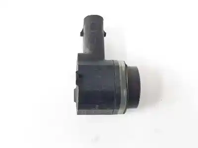 Автозапчасти б/у парковочный датчик за audi q7 3.0 v6 24v tdi ссылки oem iam 4h0919275  valeo 607116