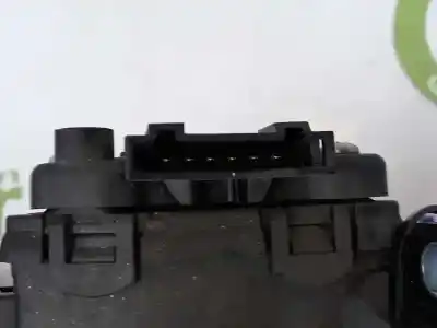 Second-hand car spare part accelerator pedal for audi q7 (4l) 3.0 v6 24v tdi oem iam references 7l0723507d  6pv00802624