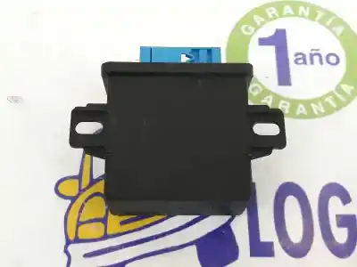 Second-hand car spare part light control unit for audi q7 (4l) 3.0 v6 24v tdi oem iam references 4f0907357f  5df00888627