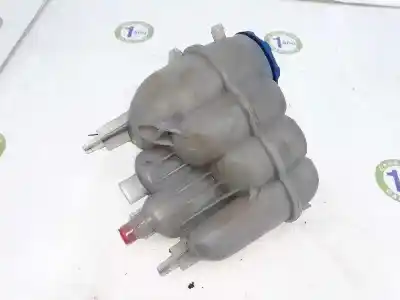Автозапчасти б/у расширительный депозит за audi a4 b9 (8w2, 8wc) 2.0 tdi ссылки oem iam 8w0121405e  8w0121405g