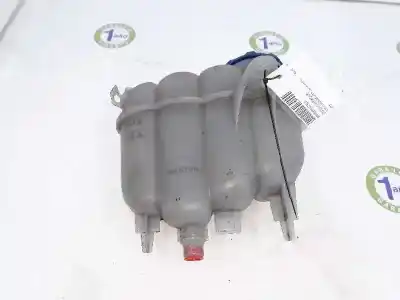 Автозапчасти б/у расширительный депозит за audi a4 b9 (8w2, 8wc) 2.0 tdi ссылки oem iam 8w0121405e  8w0121405g