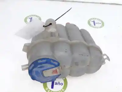 Автозапчасти б/у расширительный депозит за audi a4 b9 (8w2, 8wc) 2.0 tdi ссылки oem iam 8w0121405e