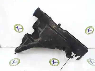 Автозапчасти б/у чистый депозит за audi a4 b9 (8w2, 8wc) 2.0 tdi ссылки oem iam 8w0955451l