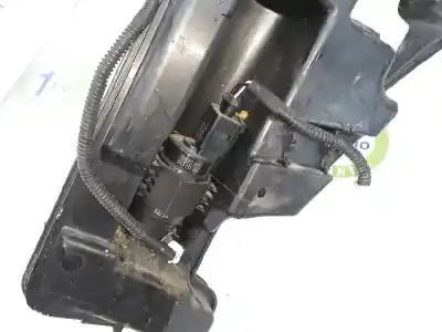 Автозапчастина б/у чистий депозит для audi a4 b9 (8w2, 8wc) 2.0 tdi посилання на oem iam 8w0955451l  8w0955453k