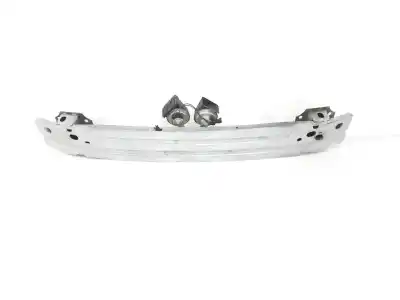 Second-hand car spare part front bumper reinforcement for jaguar xf 3.0 v6 d oem iam references 8x2317757af