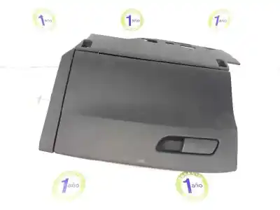 Автозапчасти б/у бардачок за audi a4 b9 (8w2, 8wc) 2.0 tdi ссылки oem iam 8w1857035