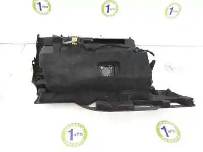 Автозапчасти б/у бардачок за audi a4 b9 (8w2, 8wc) 2.0 tdi ссылки oem iam 8w1857035  8w1857122