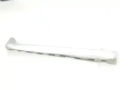 Автозапчасти б/у боковая юбка за jaguar xf 3.0 v6 d ссылки oem iam 9x23f10608ba