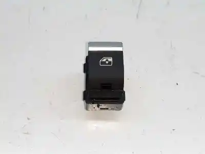 Автозапчасти б/у управление задними правыми стеклами за audi a4 b9 (8w2, 8wc) 2.0 tdi ссылки oem iam 4m0959855