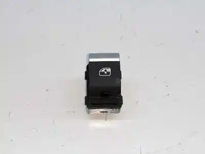 Автозапчасти б/у управление задними левыми стеклами за audi a4 b9 (8w2, 8wc) 2.0 tdi ссылки oem iam 4m0959855