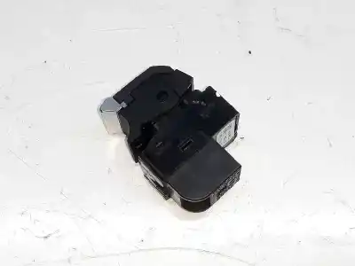 Автозапчасти б/у управление задними левыми стеклами за audi a4 b9 (8w2, 8wc) 2.0 tdi ссылки oem iam 4m0959855  4m0959855