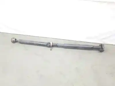 Second-hand car spare part center transmission for jaguar xf 3.0 v6 d oem iam references 9x234k145be