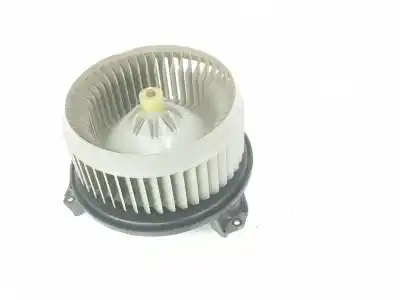 Second-hand car spare part heating fan for jaguar xf 3.0 v6 d oem iam references av2727005391