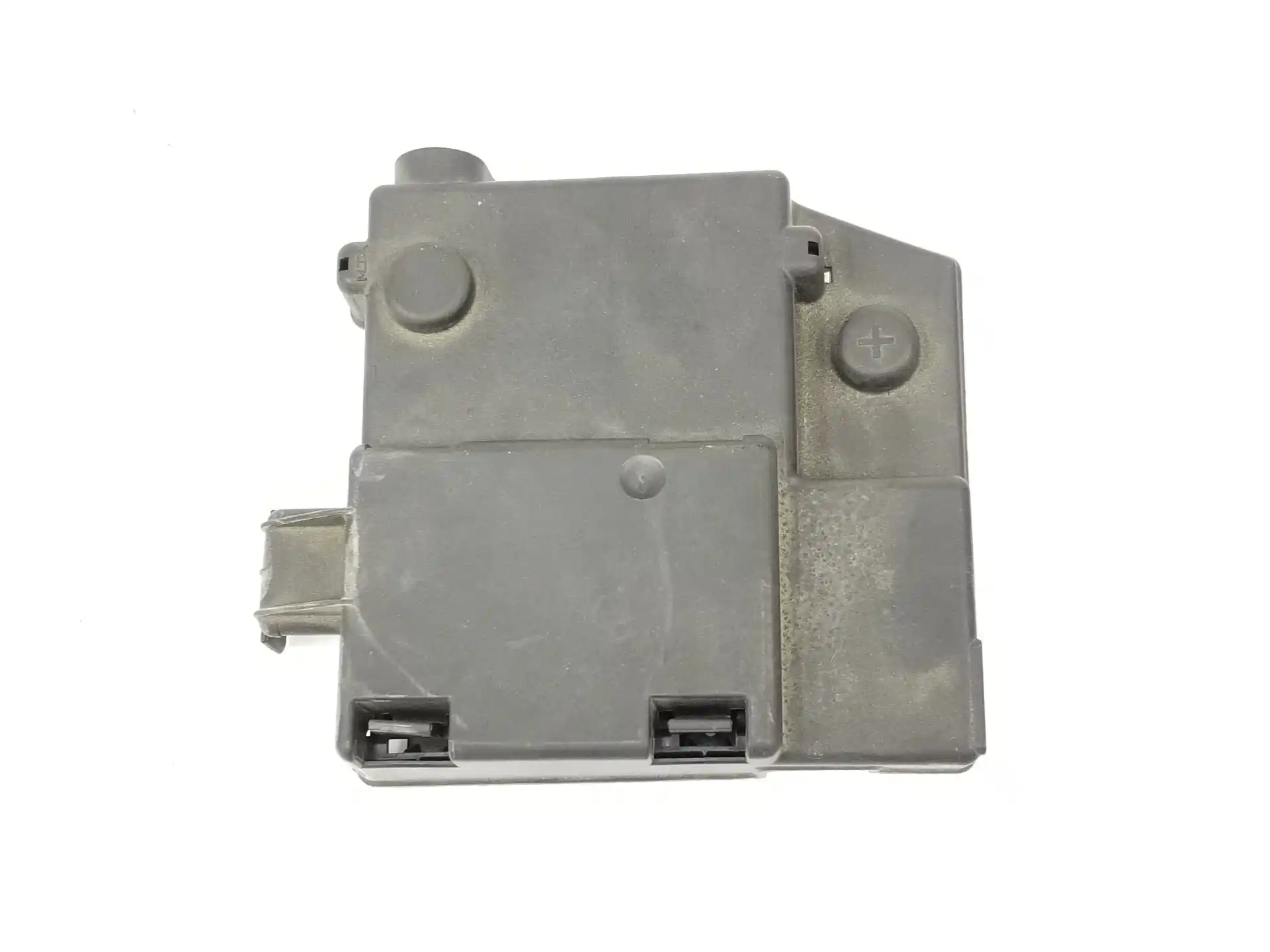 elektronik modül fiat ducato caja abeirta 33 3.0 jtd 1389742080 1363173080