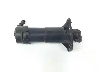 Автозапчасти б/у очиститель фар за audi q7 3.0 v6 24v tdi ссылки oem iam 4l0955101  4l0955101