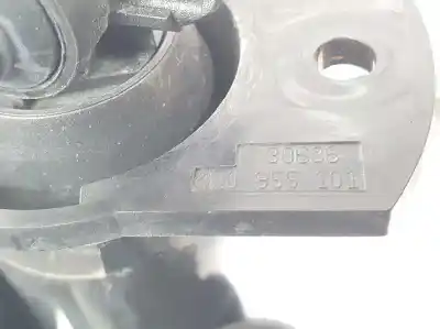 Автозапчасти б/у очиститель фар за audi q7 3.0 v6 24v tdi ссылки oem iam 4l0955101  4l0955101