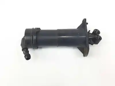 Автозапчастина б/у чисті фари для audi q7 3.0 v6 24v tdi посилання на oem iam 4l0955101
