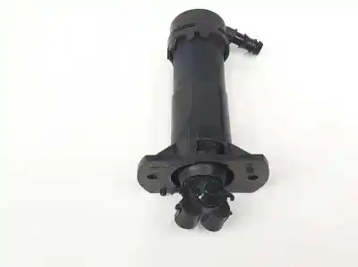 Автозапчасти б/у очиститель фар за audi q7 3.0 v6 24v tdi ссылки oem iam 4l0955101  4l0955101