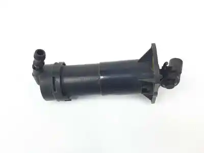 Автозапчасти б/у очиститель фар за audi q7 3.0 v6 24v tdi ссылки oem iam 4l0955101  4l0955101