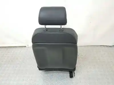 Автозапчастина б/у ліве передне сиділо для audi q7 3.0 v6 24v tdi посилання на oem iam   
