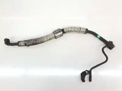 Pezzo di ricambio per auto di seconda mano tubi aria condizionata per bmw 3 (e46) 320 d riferimenti oem iam 64536923958