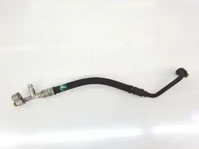 Pezzo di ricambio per auto di seconda mano tubi aria condizionata per bmw 3 (e46) 320 d riferimenti oem iam 64536905645
