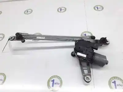 Peça sobressalente para automóvel em segunda mão  por AUDI A4 BERLINA  Referências OEM IAM 8W1955023A 3397021921 8W1955119 