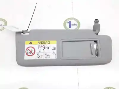 Автозапчасти б/у правая зона за audi a4 b9 (8w2, 8wc) 2.0 tdi ссылки oem iam 8w0857552ak