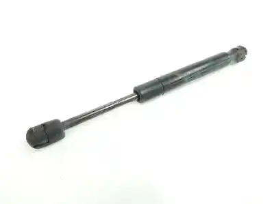 Second-hand car spare part bonnet gas strut for mini mini (r56) one oem iam references 51237148864  51237148864