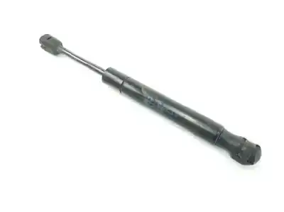 Second-hand car spare part bonnet gas strut for mini mini (r56) one oem iam references 51237148864  51237148864