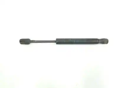 Peça sobressalente para automóvel em segunda mão amortecedor do capô por mini mini (r56) one referências oem iam 51237148864
