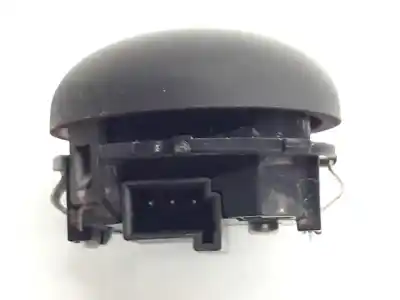 Second-hand car spare part switch for mini mini (r56) one oem iam references 61313422211  3422211