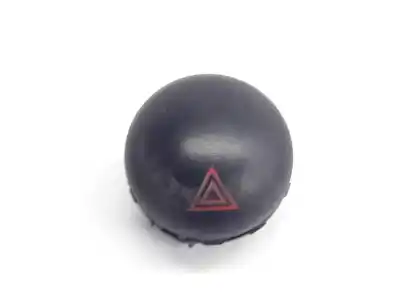 Second-hand car spare part switch for mini mini (r56) one oem iam references 61313422211  3422211