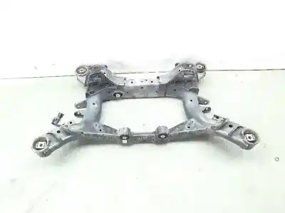 Pezzo di ricambio per auto di seconda mano asse posteriore per bmw serie x3 (g01) xdrive20d xline riferimenti oem iam 33306874404