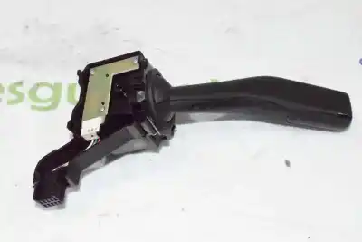 Second-hand car spare part indicator switch for seat leon (1p1) 1.9 tdi oem iam references 1k0953513e  1k0953513e